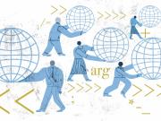 La falacia de la neutralidad: del Pacto con Irán al retorno a Occidente