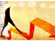 2026, el año en que empezamos a ser reemplazados