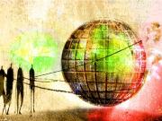 La OEA, un multilateralismo vigente