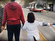 Boleto estudiantil en la Ciudad: por qué hay demoras para hacer el trámite y los requisitos para obtenerlo