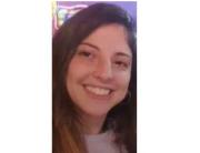 “Hace un mes no la vemos, necesita tomar medicación”: madre busca desesperada a su hija