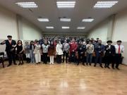 Impulso a emprendimientos del campo