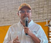 ANT señala que forma de adquisición de tierras es compra directa y no expropiación