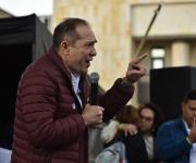 MinTrabajo inicia inspección de cumplimiento de reforma laboral en el sector cultural