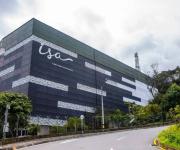 ISA reportó ingresos por $16,03 billones en 2025, un crecimiento de 1% frente a 2024