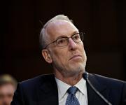 El juicio antimonopolio de Live Nation comienza ante el jurado de Nueva York