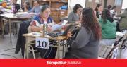 Abren la inscripción para pases escolares y garantizan vacantes en toda Santa Cruz