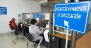 Nueve puntos habilitados para pagar el Permiso de Circulación 2026 en Coquimbo