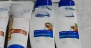 Irá al prisión tras robar un shampoo, un acondicionador y una crema humectante de un supermercado en Chimbas