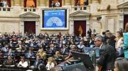 Diputados lanzó un plan de retiros voluntarios