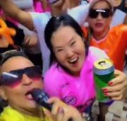 Estas son las cortitas de hoy lunes 2 de marzo de 2026