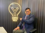 Ynnovadores lanza su séptima temporada