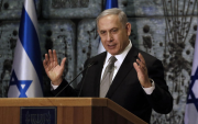 Netanyahu sobre conflicto en Irán: No será una guerra sin fin