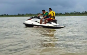 Tragedia en Ucayali: una menor fallecida y otra desaparecida deja vuelco de embarcación en Yarinacocha