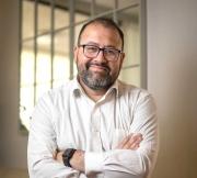 Volver a clases: acompañar la transición emocional de los niños, niñas y adolescentes