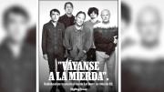 Radiohead exige a ICE que retire un video que usa “Let Down” sin autorización