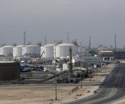 Gas europeo alcanza su máximo en tres años tras interrupción del suministro de GNL en Qatar