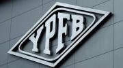 YPFB despidió a 410 funcionarios desde el cambio de gobierno