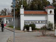 La guerra en Irán: Donald Trump anuncia que cortará todas las relaciones comerciales con España porque no le deja usar sus bases militares