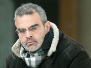 Gonçalo Tavares, Premio Formentor 2026: “La literatura es un espacio de silencio y resistencia”