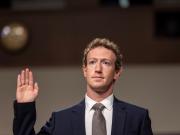 Juicio histórico contra Zuckerberg y YouTube: ¿diseñaron las redes para volver adictos a los chicos?