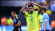 Tras la grave lesión de Rodrygo, las otras 10 figuras que se perderán el Mundial