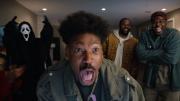 Llega “Scary Movie 6”, con el elenco original