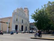 De cara a los 325 años de la fundación de Maracay sus habitantes esperan mayor proreso