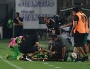 Preocupa la situación de 'Pulpito' Duarte