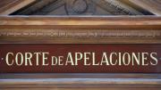 Corte de Apelaciones confirma expulsión de alumno que fotografió en secreto a su profesora durante clases