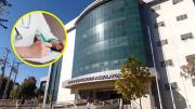 Algunos médicos ya no trabajaban en el recinto: Detectan más de 12 mil licencias médicas sin respaldo en Hospital de Concepción