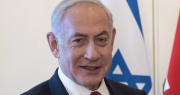 Netanyahu augura nuevos tratados de paz con países árabes y musulmanes en pleno conflicto