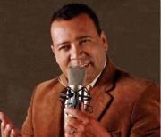 Enaldo Barrera, Diomedito está en libertad