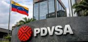 Pdvsa suscribió nuevos contratos de suministro con empresas comercializadoras de petróleo destinados al mercado de EEUU