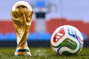 A 100 días del Mundial 2026: 42 clasificados y récords en juego