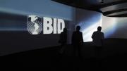 BID: Argentina crecerá más que Brasil y México