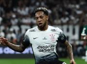 José “el Brujo” Martínez se despide del Corinthians