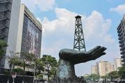 Pdvsa suscribe nuevos contratos para comercializar petróleo y derivados en el mercado estadounidense