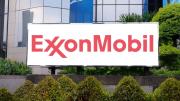 Exxon Mobil evalúa envío de equipo técnico a Venezuela