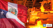 Chile y Perú: la decisión estratégica que puede redefinir nuestro liderazgo minero
