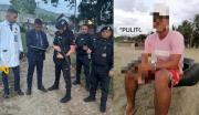 Abatido alias “Pulito” tras enfrentamiento con la Policía de Carabobo en Puerto Cabello