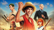 One Piece: Tráiler oficial de Netflix y todo lo que se conoce del final del manga