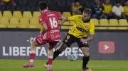 Barcelona SC vs. Botafogo: la IA ya pronosticó al ganador en Guayaquil