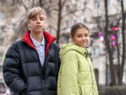 “El orden de nacimiento no fija un destino”: Lucía Torres, psiquiatra, sobre el rol que te tocó y cómo te marcó en familia