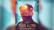 Plus Ultra: Documental recrea, 100 años después, el primer vuelo entre Europa y Sudamérica