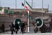 EE UU ordena la salida de personal no esencial de Pakistán en medio del conflicto con Irán