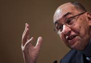 Alejo Vidal-Quadras: El mundo será mejor con un Irán laico y democrático