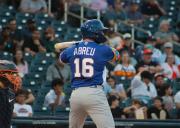 Venezuela cayó en el primer juego de preparación al Clásico Mundial
