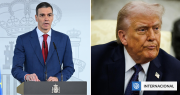 No vamos a ser cómplices: Sánchez responde a Trump y reafirma que España no se suma a la guerra
