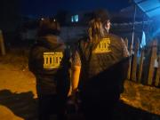 Autopsia confirma que cinco hermanitos hallados sin vida en Sacaba murieron por intoxicación y su madre por ahorcamiento